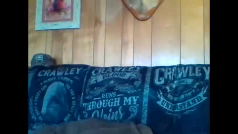 Snapshot of khw444 chatting on December 4, 2025, 5:32 pm jesse444 cum show online show from December 4, 2025, 5:32 pm