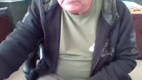 Snapshot of khw444 chatting on February 10, 2026, 4:55 pm jesse444 cum show online show from February 10, 2026, 4:55 pm