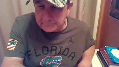 Snapshot of khw444 chatting on February 20, 2026, 3:58 am jesse444 cum show online show from February 20, 2026, 3:58 am