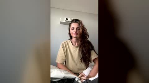 Snapshot of khylasabean chatting on March 20, 2026, 6:24 pm khylasabean online show from March 20, 2026, 6:24 pm