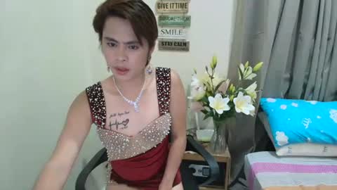 Snapshot of khylle_27 chatting on October 29, 2025, 2:41 pm Khylle 27 online show from October 29, 2025, 2:41 pm