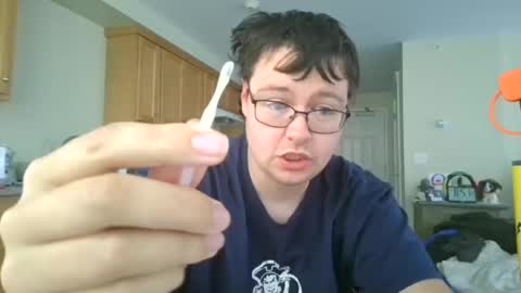 CJ online show from September 13, 2025, 12:49 pm