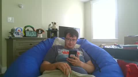 CJ online show from September 23, 2025, 5:49 pm