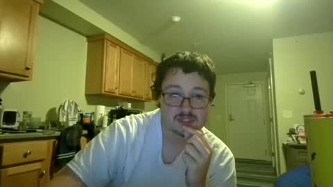 CJ online show from October 30, 2025, 10:43 pm