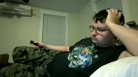 CJ online show from April 6, 2026, 1:25 am