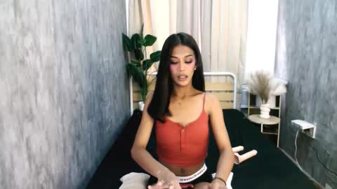 kiana_sucker online show from February 23, 2026, 1:47 am