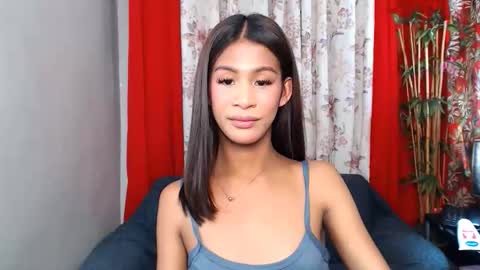 kiana_sucker online show from March 27, 2026, 1:00 am