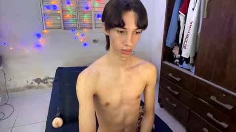 kiantwink online show from January 22, 2025, 5:26 am