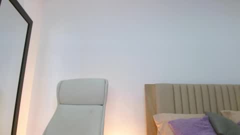 Snapshot of kiara2022 chatting on March 7, 2025, 11:27 pm Kiara Evans online show from March 7, 2025, 11:27 pm