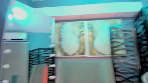 Kiara online show from May 2, 2026, 11:26 am