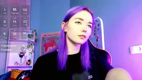 Snapshot of kiara_dream chatting on November 5, 2025, 9:26 pm Kira online show from November 5, 2025, 9:26 pm