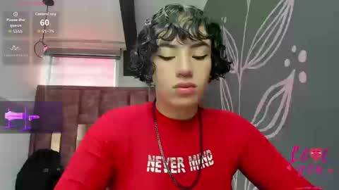 Snapshot of kiara_fox__ chatting on February 28, 2026, 9:38 pm KIARA FOX online show from February 28, 2026, 9:38 pm