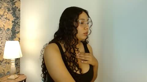 Mar online show from March 1, 2026, 12:12 am