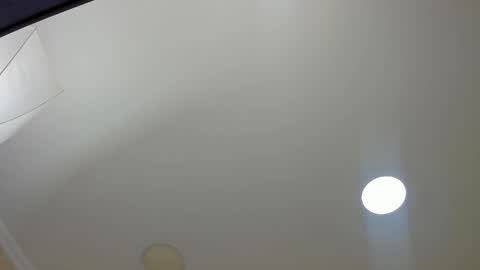 Snapshot of kiara_skiinny chatting on April 10, 2026, 11:26 am Kiara Skinny online show from April 10, 2026, 11:26 am