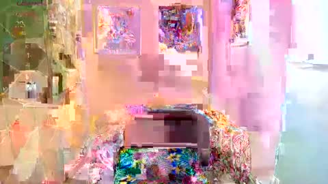 Snapshot of kiarabigcockts chatting on November 11, 2025, 9:37 pm kiarabigcockts online show from November 11, 2025, 9:37 pm