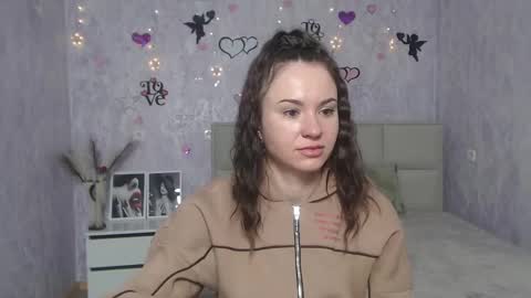 Kara online show from February 17, 2025, 7:21 pm