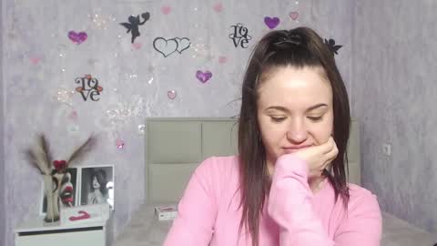 Kara online show from February 19, 2025, 4:01 am