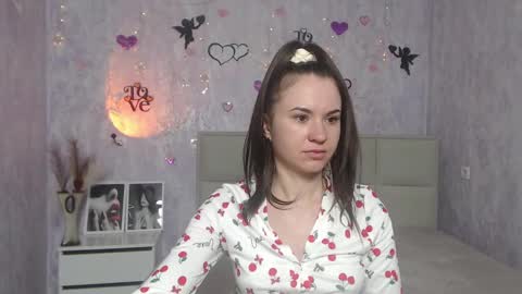 Kara online show from March 8, 2025, 2:34 am