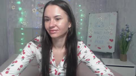 Kara online show from October 11, 2025, 5:44 pm