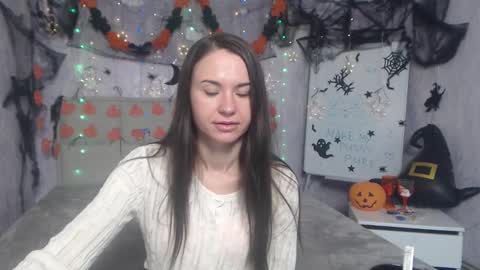 Kara online show from November 1, 2025, 6:32 pm