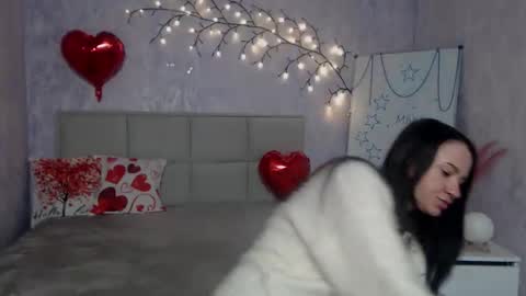 Kara online show from January 17, 2026, 6:33 pm