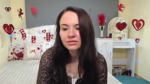 Kara online show from February 3, 2026, 6:57 pm