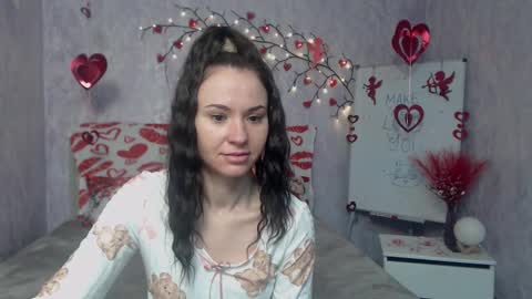 Kara online show from February 16, 2026, 7:10 pm