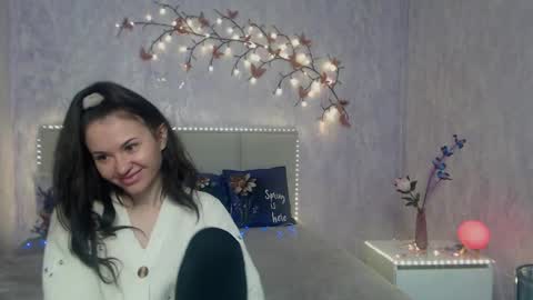 Kara online show from February 22, 2026, 6:50 pm