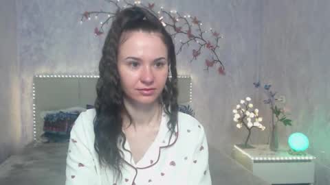 Kara online show from March 25, 2026, 6:25 pm