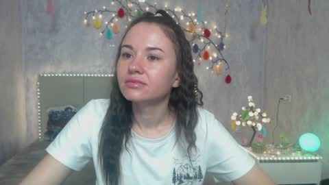 Kara online show from April 2, 2026, 6:05 pm