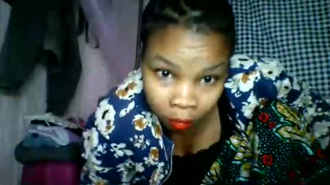 Snapshot of kiarah_69 chatting on June 1, 2026, 3:30 am kiarah 69 online show from June 1, 2026, 3:30 am
