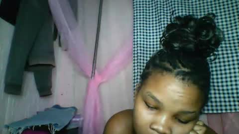 Snapshot of kiarah_69 chatting on June 2, 2026, 5:59 pm kiarah 69 online show from June 2, 2026, 5:59 pm