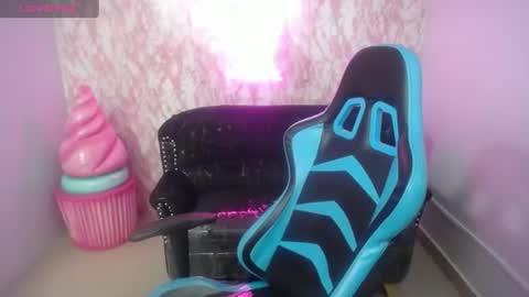 kiara online show from July 9, 2026, 8:13 pm