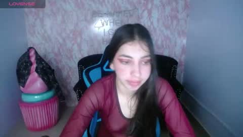 kiara online show from August 3, 2026, 8:34 pm