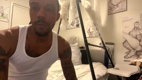 Snapshot of kibrombariu45 chatting on December 9, 2024, 11:26 am HunneysPlayRoom online show from December 9, 2024, 11:26 am