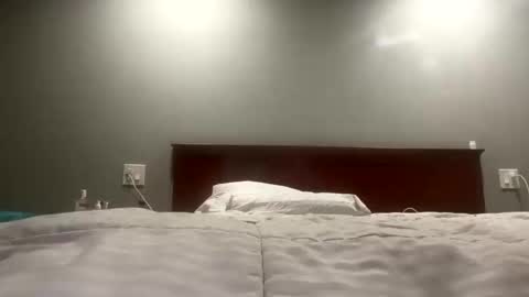 Snapshot of kibrombariu45 chatting on September 13, 2025, 3:56 pm HunneysPlayRoom online show from September 13, 2025, 3:56 pm