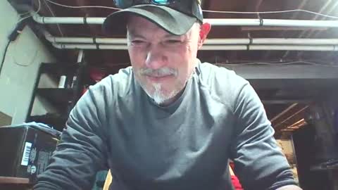 Snapshot of kick_1_down chatting on December 10, 2024, 5:00 pm kick_1_down online show from December 10, 2024, 5:00 pm