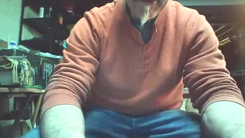 Snapshot of kick_1_down chatting on January 15, 2025, 1:56 am kick_1_down online show from January 15, 2025, 1:56 am