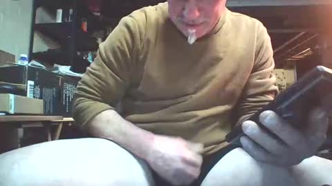 Snapshot of kick_1_down chatting on January 22, 2025, 5:28 pm kick_1_down online show from January 22, 2025, 5:28 pm