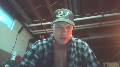 Snapshot of kick_1_down chatting on November 23, 2025, 1:00 pm kick_1_down online show from November 23, 2025, 1:00 pm