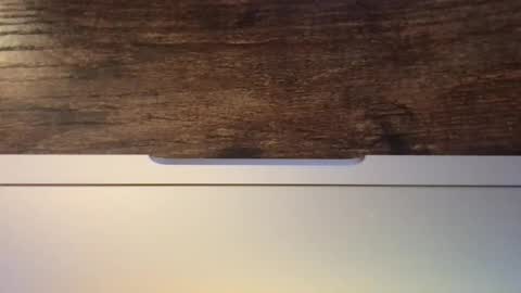 kickboxer04 online show from December 4, 2024, 5:11 pm