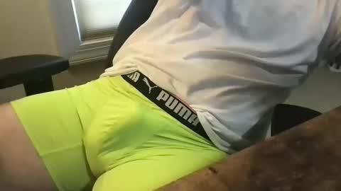 kickboxer04 online show from October 11, 2025, 4:49 pm