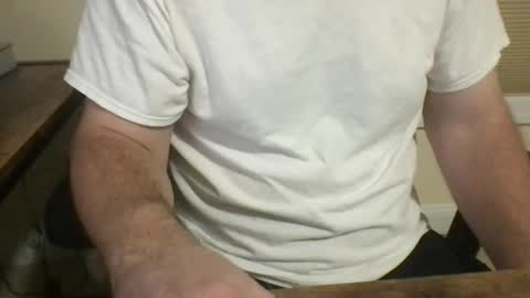 kickboxer04 online show from November 11, 2025, 1:16 am