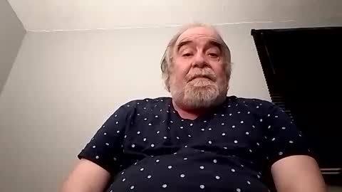 Snapshot of kickinme chatting on September 9, 2025, 9:58 pm KICKINME online show from September 9, 2025, 9:58 pm