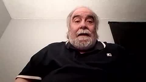 Snapshot of kickinme chatting on September 17, 2025, 1:07 am KICKINME online show from September 17, 2025, 1:07 am