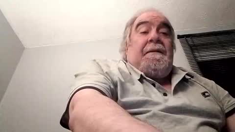 Snapshot of kickinme chatting on September 21, 2025, 2:02 am KICKINME online show from September 21, 2025, 2:02 am