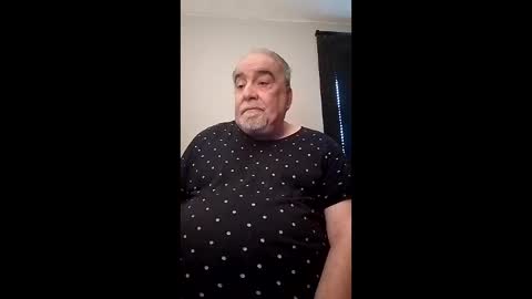 KICKINME online show from February 8, 2026, 3:48 pm