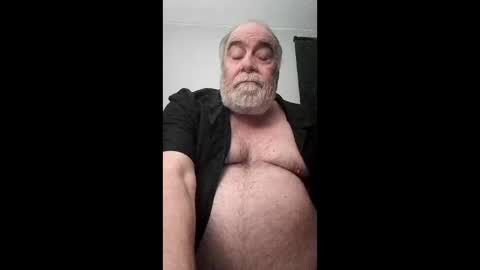 KICKINME online show from March 12, 2026, 6:14 pm