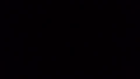 Snapshot of kickitwithfrankie chatting on November 1, 2025, 8:49 am Frankie online show from November 1, 2025, 8:49 am