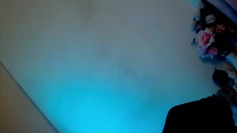 Snapshot of kiera_on_fire chatting on October 23, 2025, 7:40 am Kiera online show from October 23, 2025, 7:40 am